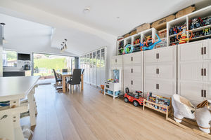 Photo 20- click for photo gallery